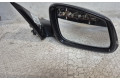 Zpětné zrcátko BMW 1 F20 F21 2012 51167268598