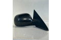 Зеркало электрическое        Audi A6 S6 C5 4B  1997 - 2005 года   