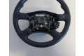 Volant Nissan Almera N16 2000 6015847