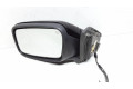Зеркало электрическое левое Volvo S40, V40 1995-2004 года