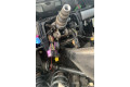 Комплект оси рулевого колеса 8D0419502   Audi A4 S4 B5 8D    