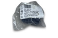 Блок управления двигателем ECU 03L198118    Audi Q3 8U