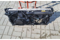 Турбина Комплект радиатора Citroen C-Crosser  008153, 080331         
