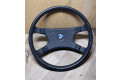 Volant BMW 5 E12 1978