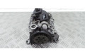Čerpadlo oleje 779801405, 7798014   BMW 3 E90 E91   