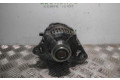 Генератор 50500728 Alfa Romeo 166