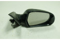 Зеркало электрическое Audi A4 Allroad - года