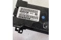 Блок управления климат-контролем P55116885AB, 12225129 Jeep Grand Cherokee (WJ)