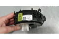 Подрулевой шлейф SRS 4H0953568H, 4H0953568A   Audi A6 S6 C7 4G