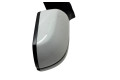 Zpětné zrcátko Honda CR-V 2013