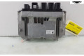 Блок управления двигателя 12148674258, 12148674258   Mini Clubman F54