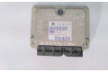 Блок управления двигателя 036906034KC   Seat Ibiza III (6L)