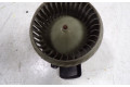 Вентилятор печки 4H1820021B, 4H1820021B Audi A7 S7 4G