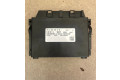 Блок управления коробкой передач A0005454716, A0034464110 Mercedes-Benz C W204