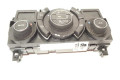 Блок управления климат-контролем 96738323XT, 6452Y4   Peugeot 5008