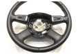 Volant Audi A6 Allroad C6 2007 4E0419091CL