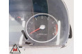 Панель приборов 94003, 2003-45900H   Hyundai Coupe       