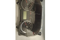 Панель приборов 51828071, 51828071 Fiat Grande Punto