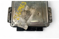 Блок управления двигателем ECU 9665091180, 0281012982   Peugeot Expert
