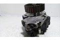 Vstřikovací čerpadlo 0445010089, 9651844380 Ford Focus C-MAX pro naftový motor 1.6 1076