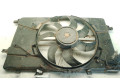 Вентилятор радиатора     0130308486    Opel Zafira C 
