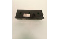 Блок управления климат-контролем K55111313AC, 55111313AC   Fiat Freemont