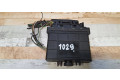 Блок управления коробкой передач 5DG00792203, PS010032 Volkswagen Transporter - Caravelle T4