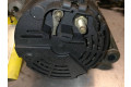 Генератор 46430528, 63321612 Alfa Romeo 145 - 146
