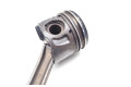 Поршень с шатуном 224DT 9688245380, 224DT Jaguar XF