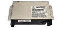 Блок управления коробкой передач 4D0927156DL, 6058004064   Audi A8 S8 D2 4D
