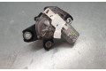 Моторчик заднего дворника 9840123780, W524282    Peugeot Partner III