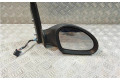 Zpětné zrcátko Seat Toledo III (5P) 2007
