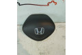 Подушка безопасности водителя 77800-TL0-G810, 77800-TL0-G810 Honda Accord