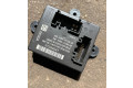 Блок управления дверью 31394041, AV6N14C235BB Volvo S60
