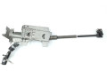 Рулевая рейка Руль 9681749977, 4123HG Citroen C4 Grand Picasso 2007-2013 года