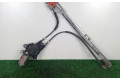 Передний механический механизм для подъема окна SINREFERENCIA, CON.MOTOR   Peugeot Expert