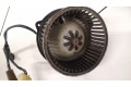 Вентилятор печки 0130111191, mf016070-0260 Mitsubishi Carisma