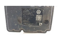 Блок АБС 1K0907379BL, 1K0614517DP Volkswagen Golf VI 2008 - 2013 года
