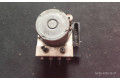 Блок АБС 0265235043, 0265950494   Nissan  Note (E11)  2006 - 2014 года
