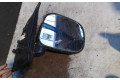 Зеркало (механическое)       Nissan Vanette   -  года   