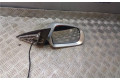 Зеркало (механическое) e1020989, E1020989   Skoda Superb B6 (3T)   для двигателя CAYC