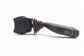 Ручка стеклоочистителей 1241028, 440227   Opel Corsa C