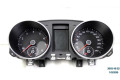Панель приборов 5K0920870B Volkswagen Golf VI