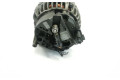 Генератор 06F903023J   Audi A4 Allroad      