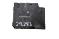 Jednotka ABS 7M3907379B, 7M3907379B Seat Alhambra (Mk1) 2003