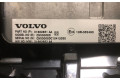 Дисплей 36010873, 31682851AA Volvo XC40