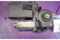 Передний двигатель механизма для подъема окон 4E1959802, 4E1959802   Audi A8 S8 D3 4E       