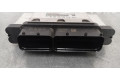 Блок управления двигателем Блок управления 04E907309CB Skoda Fabia Mk3 (NJ)