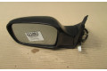 Зеркало электрическое Daihatsu Gran Move - года