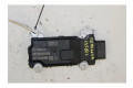 Блок управления коробкой передач    Jeep Renegade